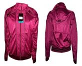 Agasalho Nike Feminino