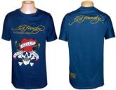 Camisa Christian Audigier - EdHardy REF:1114