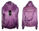 Agasalho Adidas Feminino