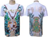 Camisa Christian Audigier - EdHardy REF:1113