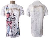 Camisa Christian Audigier - EdHardy REF:1111