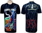 Camisa Christian Audigier - EdHardy REF:1112